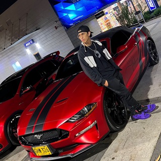 Telegram profile photo for 🔥Angel Palma 🌴