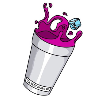 Telegram profile photo for Чат QuickNRap переходник