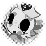 Telegram profile photo for 𝓐 HA networks . set