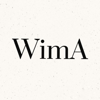 Telegram profile photo for WimA (эстетика для тебя фото видео музика рецепты новости обои aesthetics for you photo video music recipes news wallpaper mood)