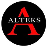 Telegram profile photo for АЛТЕКС ОПТ