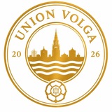 Telegram profile photo for Union Volga