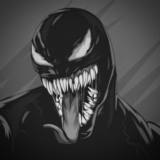 Telegram profile photo for ⁵² sᴀᴠᴀɢᴇ