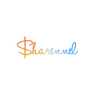 Telegram profile photo for $harennel