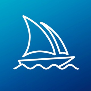 Telegram profile photo for Midjourney | Нейросети | Форум