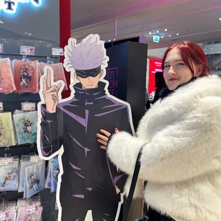 Telegram profile photo for love debov