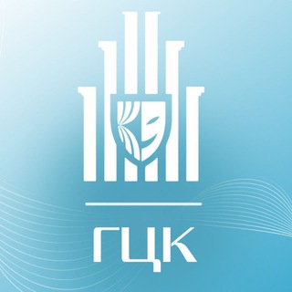 Telegram profile photo for Жлобинский ГЦК