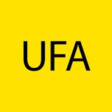 Telegram profile photo for UFA Билеты УФА