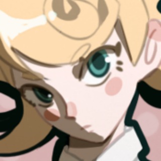 Telegram profile photo for ргхтмун