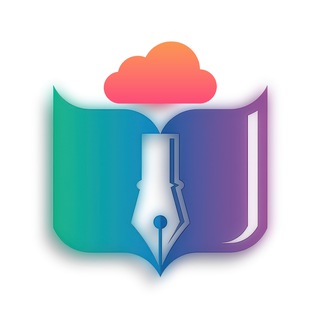 Telegram profile photo for Course 3D Cloud