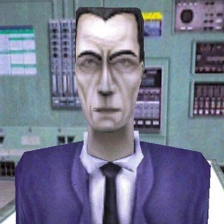 Telegram profile photo for Петя Автотюн