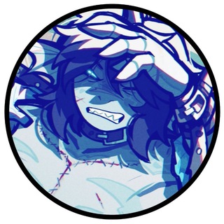 Telegram profile photo for ๐ฆ๐๐๐๐ฆ๐ง๐๐๐ก ๐ฆ๐ข๐๐๐๐ | ๐๐๐๐๐ฌ๐๐