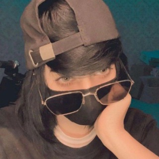 Telegram profile photo for DENGR 2.