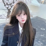 Telegram profile photo for 🇯🇵 瓔珞東京大阪外送茶|桜華館 酒店上門