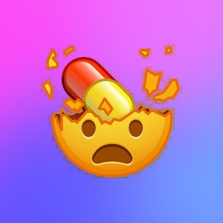 Telegram profile photo for Pump.fun • PumpSwap Listings