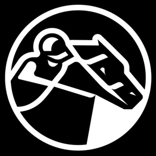 Telegram profile photo for zkRace