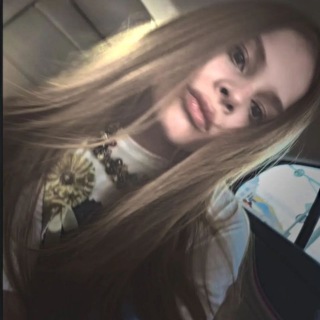 Telegram profile photo for 𝓶𝓲𝓵𝓪𝓷𝓴𝓲𝓼 𝓽𝓾𝓽