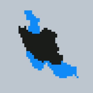 Telegram profile photo for اینترنت آزاد برای همه ، یا هیچکس