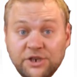 Telegram profile photo for Беззубый Мишаня и его друзья