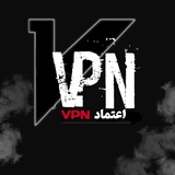 Telegram profile photo for اعتماد v2ray ارزون