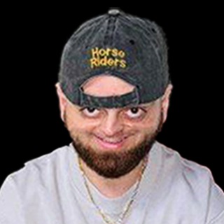 Telegram profile photo for Domos