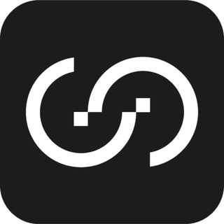 Telegram profile photo for GetAnalyst - Навыки • Системный анализ • Бизнес-анализ
