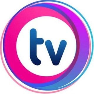 Telegram profile photo for ALO NEWS TV