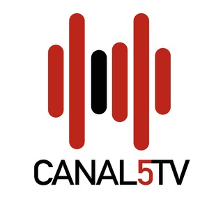 Telegram profile photo for COMENTARIOS CANAL 5