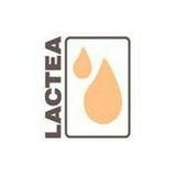 Telegram profile photo for LACTEA профессиональные молокоотсосы