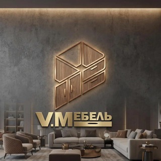 Telegram profile photo for Майкоп Мебель на заказ Краснодар Адыгея