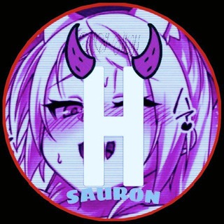Telegram profile photo for HS | هنتای سا