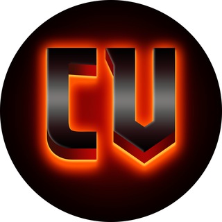 Telegram profile photo for Crypto Villains