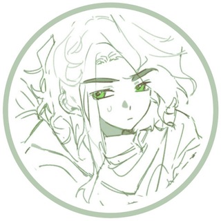 Telegram profile photo for набор ⏜꯭݁ 𝐋𝐥𝐨𝐲𝐝 𝐆𝐚𝐫𝐦𝐚𝐝𝐨𝐧 ֺ︩ 𝇂𝇄 𝖈𝖋