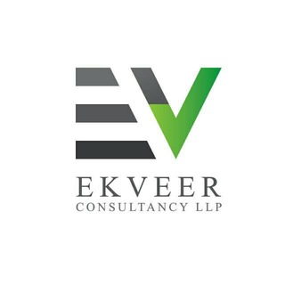 Telegram profile photo for EkVeer Consultancy Job Opportunity Updates