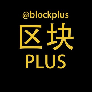 Telegram profile photo for TVCBOT官方通知频道