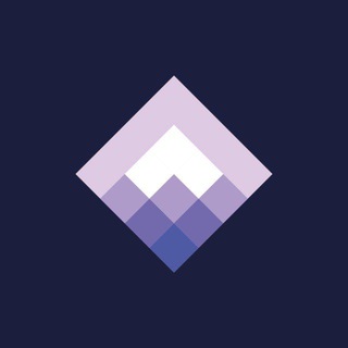 Telegram profile photo for Цифровая Алания