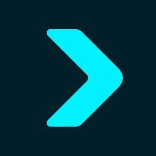 Telegram profile photo for Bitget Wallet French Announcement
