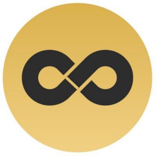 Telegram profile photo for Shoonya_Finvasia(unofficial)