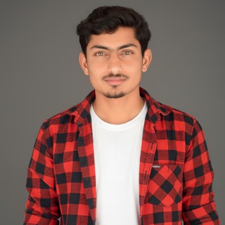 Telegram group profile photo for MIT Mahar Mohsin Discussion