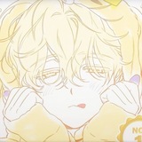 Telegram profile photo for i know . . || CF