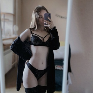 Telegram profile photo for Exclusive girls