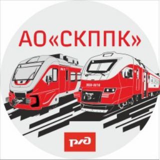 Telegram profile photo for СКППК Расписание