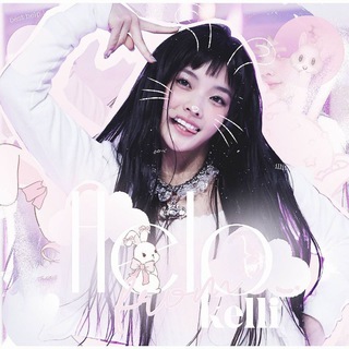 Telegram profile photo for ПЕРЕЙШЛИ!! ୨୧ 𝗛𝗘𝗟𝗣 𝗙𝗥 𝗞𝗘𝗟𝗟І ୨୧