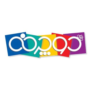 Telegram profile photo for دوچرخهآنلاین