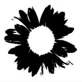 Telegram profile photo for Отзывы Fas dress