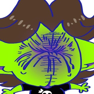 Telegram profile photo for Azzie_S ||18+||