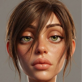 Telegram profile photo for Nexus Ai