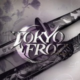 Telegram profile photo for 𝗧Ø𝗞𝗬𝗢 𝗙𝗥𝗢𝗭 ᶦᶰᶠᵒ