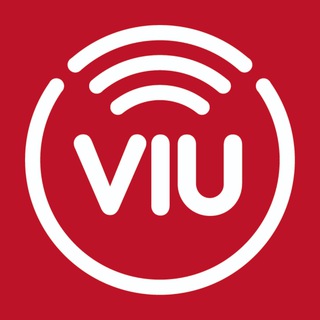 Telegram profile photo for Viu Molins de Rei