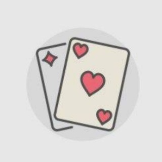 Telegram group profile photo for 阿里.游戏娱乐🎲(吹水群)